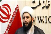 عزم مجلس برای طرح رتبه‌بندی معلمان/ انتقال آب خلیج‌فارس؛ نجات‌بخش صنعت و شرب
