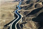 «انتقال آب خلیج‌فارس؛ کار مافیای‌ آب است»/ منتظر کویرهای دریایی باشیم؟