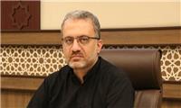 سازمان تبلیغات اسلامی، پشتیبان جهاد تبیین و نهادهای مردمی است