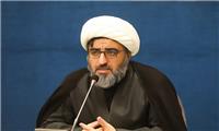 تقویت هویت ملی و دینی؛ راهی به سوی پیشرفت و تعالی