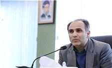 برگزاری مسابقات ربوکاپ با حضور صنعتی‌ها/دلایل عدم تولید خودروی برقی دانشگاه آزاد قزوین