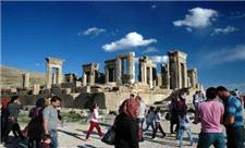 ظرفیت‌های گردشگری برای تحقق شعار سال تقویت شو