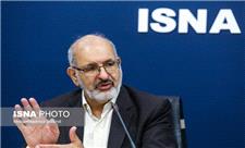 هشدار سازمان سنجش به داوطلبانی که سوابق تحصیلی ندارند