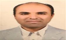 ارائه روش جدید درمان افسردگی مزمن در بیمارستان نمازی شیراز