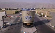 تفاهم برای رشد تولید در فارس
