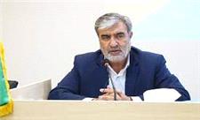 سفیر چین میهمان شیراز می‌شود