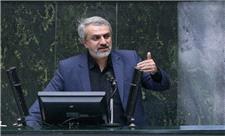 فاطمی امین: با هرگونه رانت‌خواری و ویژه خواری مقابله می‌کنیم/ دوقطبی‌سازان خیانتکارند