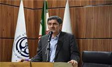 استاندار فارس: توجه به معیشت کارگران، کمک به رشد تولید است