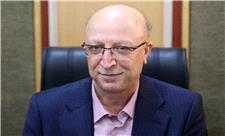 زمینه اشتغال دانشجویان فعال در طرح دستیار فناور مهیا شده است
