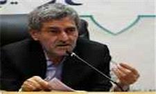 نوید به ثمر نشستن پروژه‌های فناورانه فارس در دولت سیزدهم