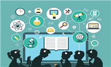 اخلاق پژوهش استقلال جامعه علمی را حفظ می‌کند