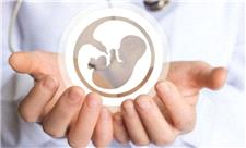 خدمات پذیرش درمانگاه سلامت باروری در شیراز ، تا پایان خرداد رایگان است
