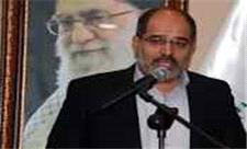 جلوگیری از فرار مالیاتی هزار میلیارد تومانی در فارس/صدور 160 میلیارد عوارض آلایندگی