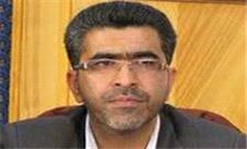 پیش ثبت نام 111 داوطلب نمایندگی مجلس در فارس