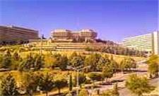 دانشگاه شیراز، میزبان دوره توانمندسازی دانشجویان فعال فرهنگی، اجتماعی و سیاسی