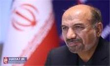 فارس، استان معین در اجرای کمیسیون پزشکی ایثارگران جنوب کشور شد
