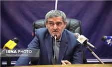 دولت سیزدهم مشوق‌های خوبی برای بازسازی بافت‌های فرسوده پیش‌بینی کرده است