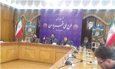 جزئیات طرح مردمی سازی دولت اعلام شد
