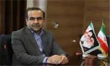 اقامت 120 هزار تبعه بیگانه در فارس تمدید نشود