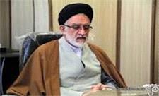 راه‌اندازی خانه تشکل‌های مردمی در حرم سیدعلاءالدین حسین (ع) شیراز
