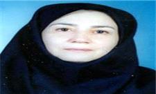 داستان بانوی ویروس شناسی که خدمت در دوران کرونا را از افتخارات زندگی اش میداند