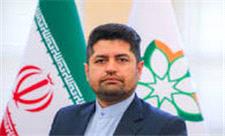 عزم شهرداری شیراز با دعوت از دستگاه‌های متولی برای برخورد با سد معبر وانت‌بار فروشان