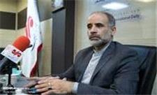 برخی وارد عرصه مداحی شده‌اند که حتی ظاهرشان به مداحان نمی‌خورد