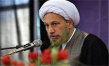 تضمینی برای هزینه‌کرد بودجه‌های فرهنگی در راستای نقشه مهندسی فرهنگی وجود ندارد