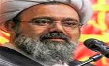 تهدیدات فضای مجازی نباید انسان را دچار غفلت و انحراف کند