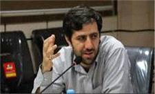 پاسداشت 30 چهره فرهنگی فارس