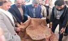 سفر استاندار فارس به سروستان و خرامه/رفع موانع آبرسانی به بخش کربال اقدام جهادی وزارت نیرو را می‌طلبد
