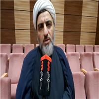 همکاری و مشارکت مردم؛ کلید موفقیت در عرصه تبلیغ و تبیین