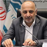 تداوم رتبه نخست بیمه دی  در کشور / کسب مقام اول در بین شرکت‌های بیمه‌ای درچهار ماهه اول امسال