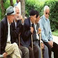 چگونه می توان با چند حرکت ساده از درد زانو پیشگیری کرد