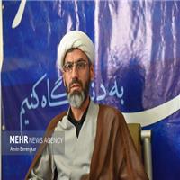 «نیروی انسانی متخصص» سرمایه کلیدی پیشبرد اهداف انقلاب اسلامی است