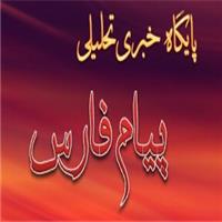 مهاجرانی: فعلاً تصمیمی برای افزایش قیمت بنزین نداریم