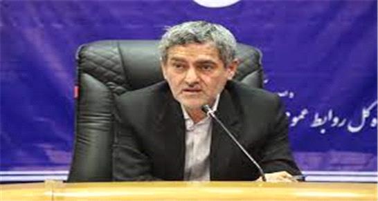 سرپیچی مدیریت 5 بانک خصوصی در فارس از تذکر‌های استاندار