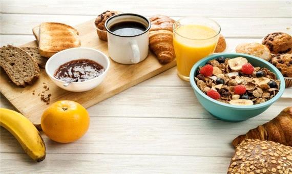 توصیه های تغذیه ای در کنترل عوارض دهانی در سرطان