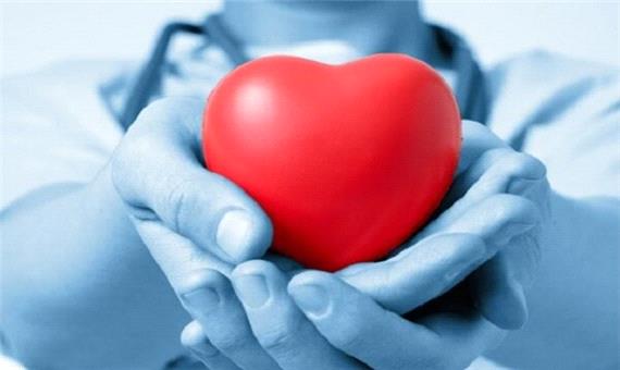 اهدای اولین مغز استخوان غیرخویشاوندی در تبریز