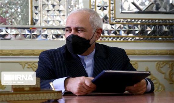 روزهایی که می‌آید