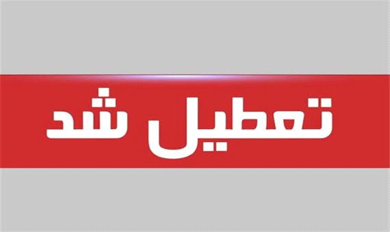 صدور حکم تعطیلی 4 موسسه درمانی غیرمجاز در شیراز