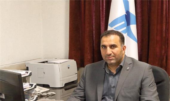 روابط عمومی باید پل باشند نه دیوار