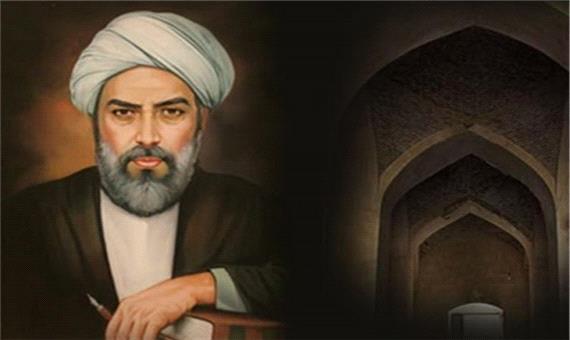 مهجوریت صدرالمتالهین در شیراز؛ برنامه‌های گرامیداشت ملاصدرا به صورت مجازی برگزار می‌شود