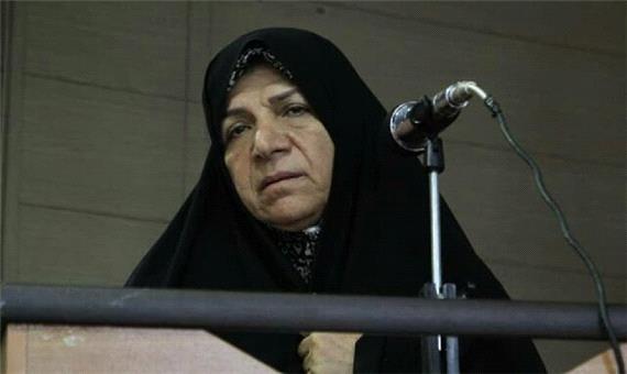 خشونتی که بیشتر و حساسیتی که کمتر می‌شود