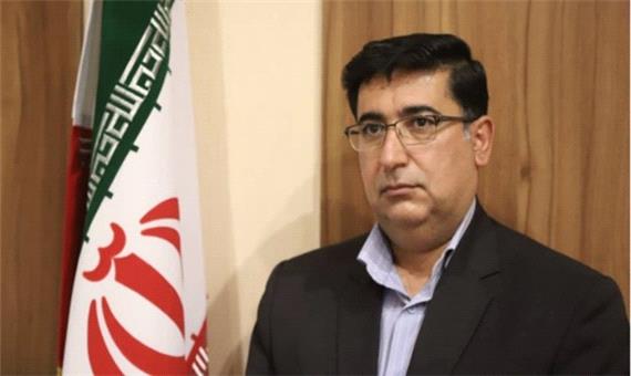 راه اندازی مجدد واحد معدنی مرمریت آباده
