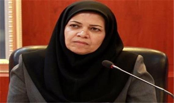 تدوین شاخص‌ های عدالت جنسیتی در دولت دوازدهم