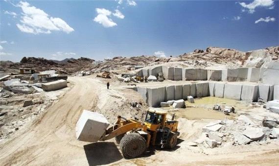 اطلس سرمایه‌گذاری در شهرستان نهبندان تهیه شد