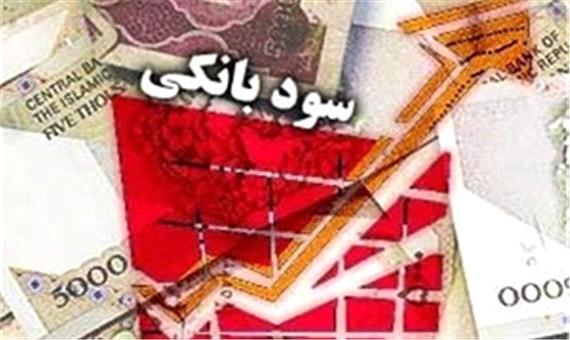 سود بین بانکی به کمترین مقدار رسید