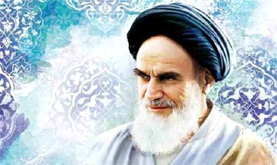 نشست ادبی «عصاره عصر» در شیراز برگزار می شود