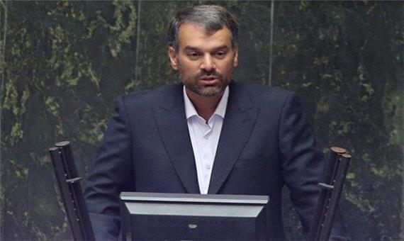 بررسی طرح ممنوع الخروجی مسئولین ارشد نظام از کشور در جلسه امروز کمیسیون قضایی
